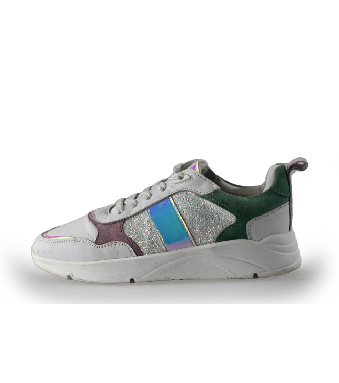 Muyters Sneakers