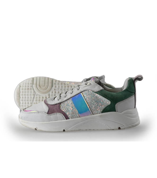 Muyters Sneakers