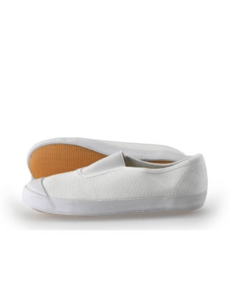 Bay West Sportschoenen