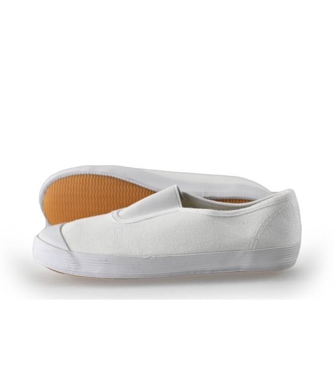 Bay West Sportschoenen