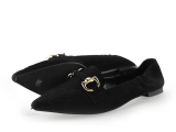 Stefano Lauran Loafers