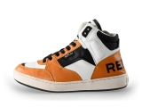 Replay Hoge sneakers