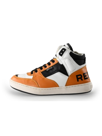 Replay Hoge sneakers