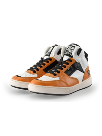 Replay Hoge sneakers
