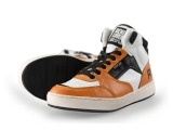 Replay Hoge sneakers