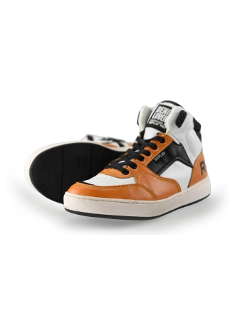 Replay Hoge sneakers