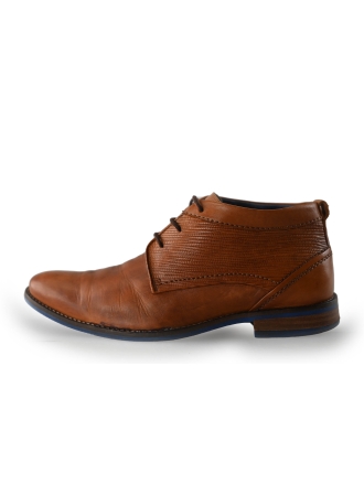 Regall Nette schoenen Bruin 241798