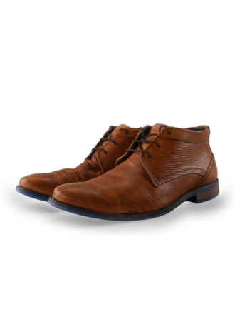 Regall Nette schoenen Bruin 241798