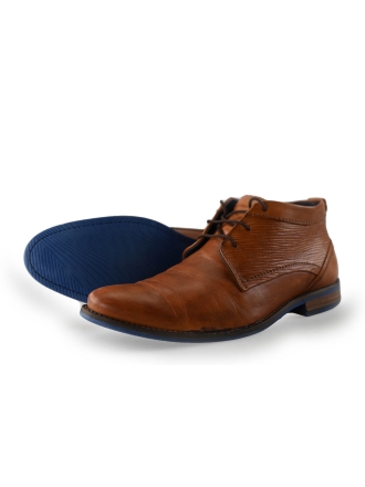 Regall Nette schoenen