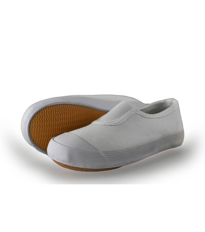 Bay West Sportschoenen