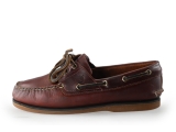 Timberland Nette schoenen
