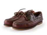 Timberland Nette schoenen