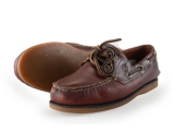 Timberland Nette schoenen