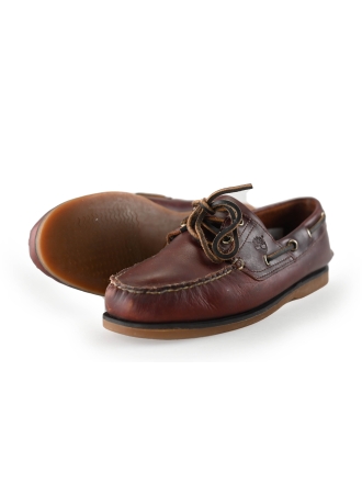 Timberland Nette schoenen