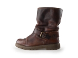 Panama Jack Boots