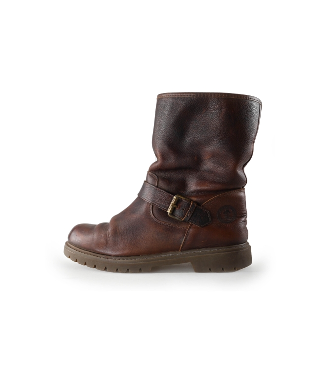 Panama Jack Boots