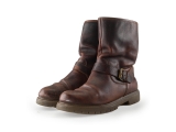 Panama Jack Boots