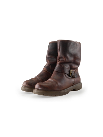 Panama Jack Boots Bruin 241806