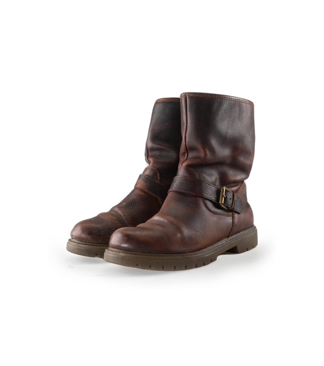 Panama Jack Boots