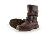 Panama Jack Boots