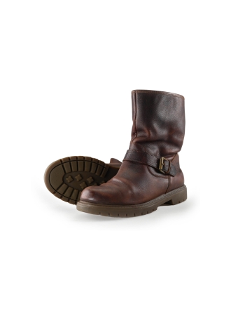 Panama Jack Boots