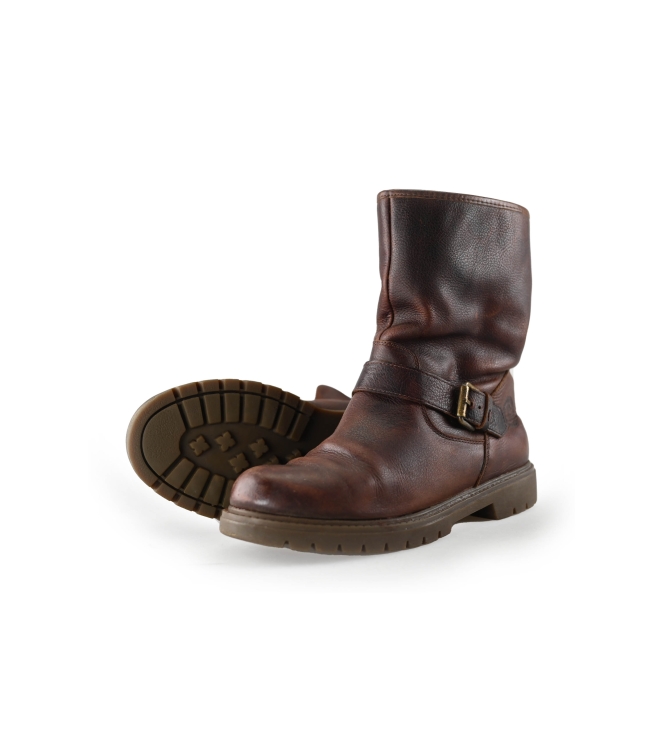 Panama Jack Boots