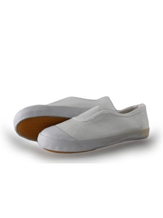 Bay West Sportschoenen