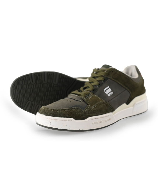 G-Star Sneakers
