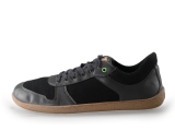 Barefoot Be Lenka Sneakers