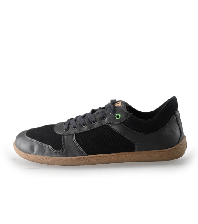 Barefoot Be Lenka Sneakers