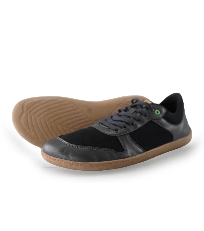 Barefoot Be Lenka Sneakers