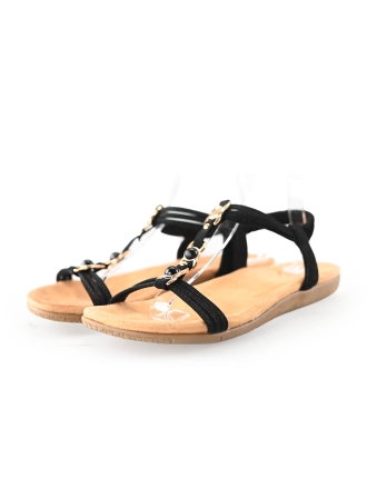 Sub55 Sandalen
