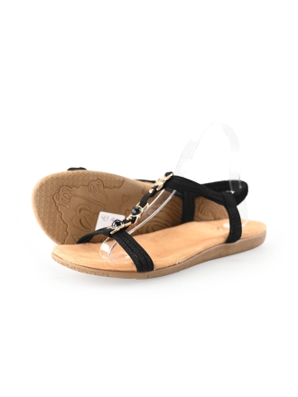 Sub55 Sandalen