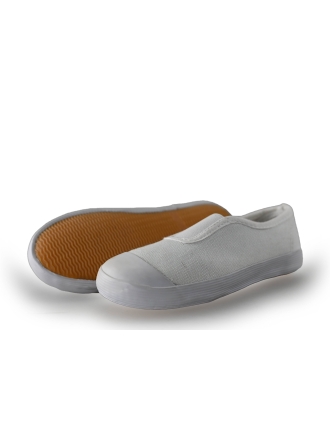 Bay West Sportschoenen