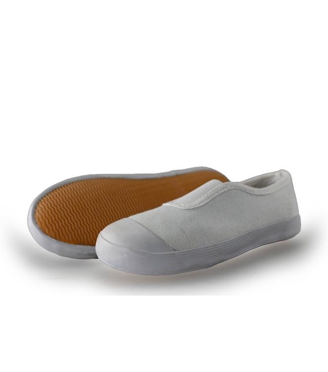 Bay West Sportschoenen