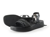 Mexx Sandalen