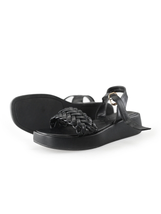 Mexx Sandalen