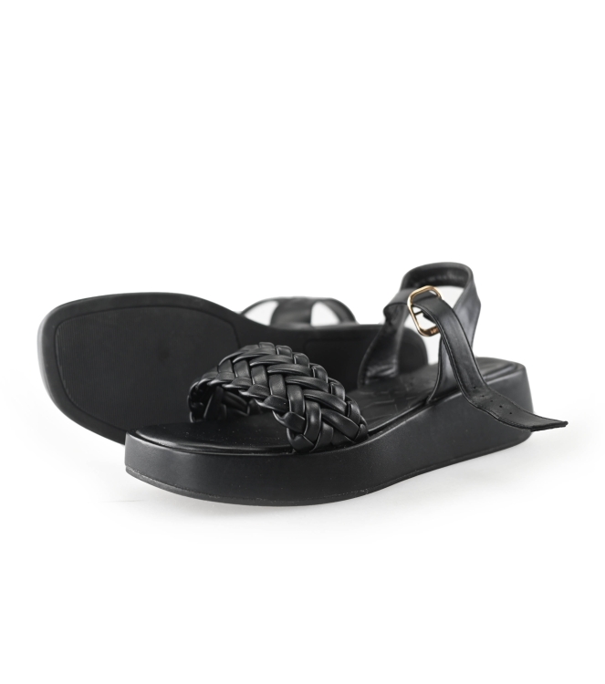 Mexx Sandalen