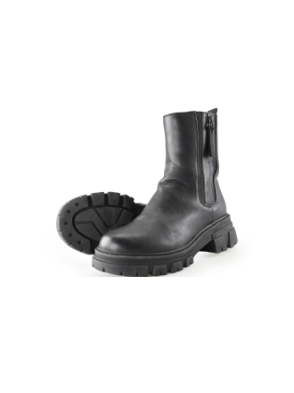 Mexx Biker boots