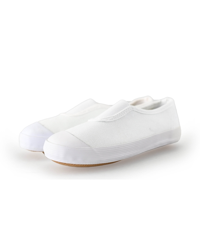 Bay West Sportschoenen