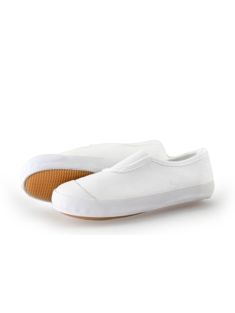 Bay West Sportschoenen