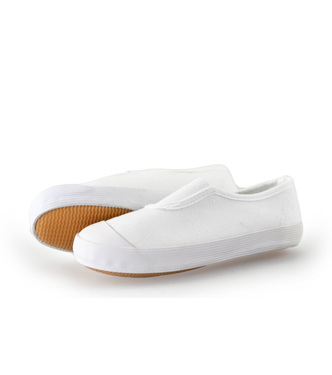 Bay West Sportschoenen