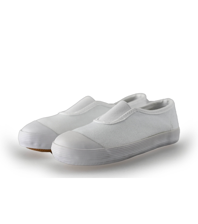 Bay West Sportschoenen