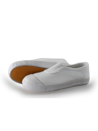 Bay West Sportschoenen