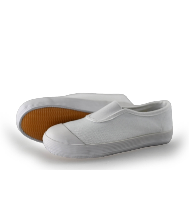 Bay West Sportschoenen