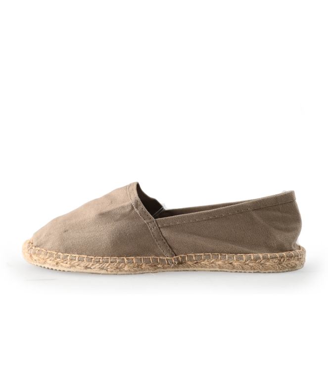 Mango Espadrilles