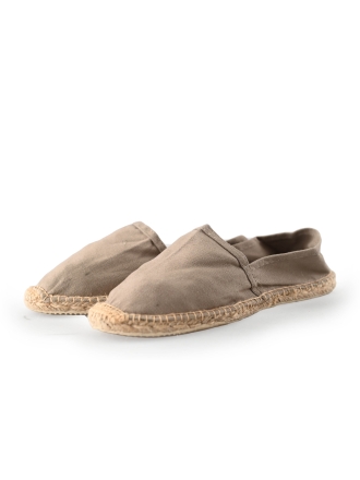 Mango Espadrilles Bruin 241837
