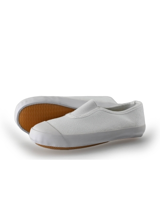 Bay West Sportschoenen