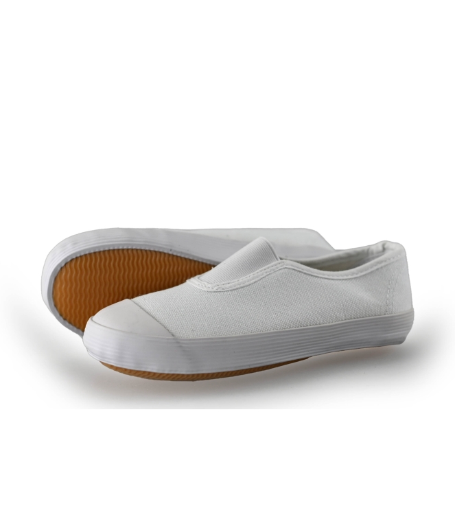 Bay West Sportschoenen