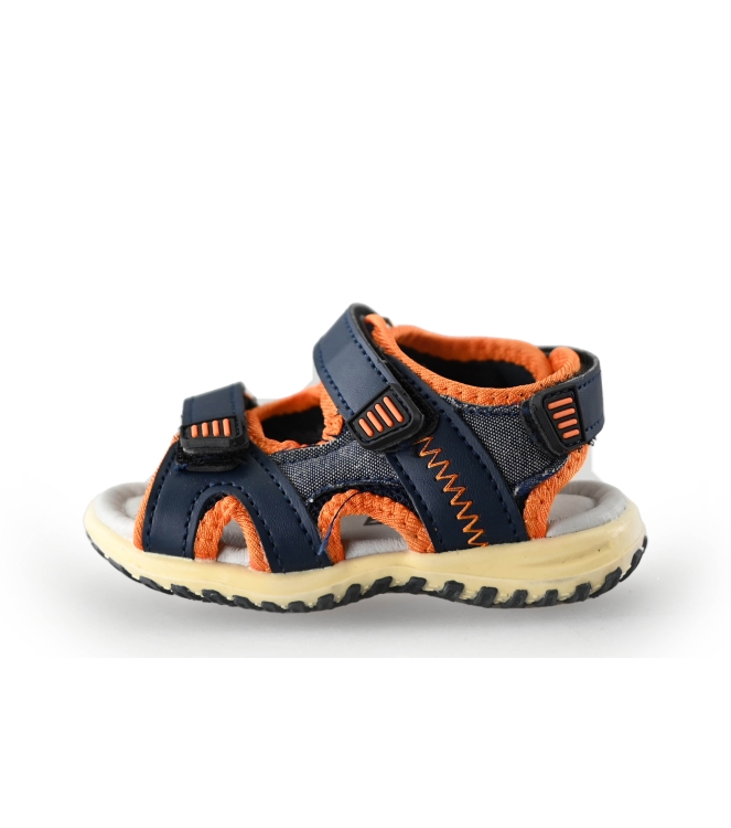 No Way Hoge sneakers